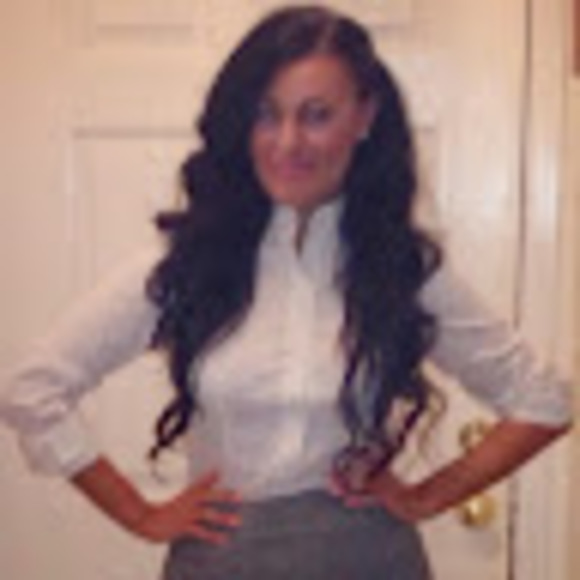 Meet your Posher, Maria - Picture 1 of 1